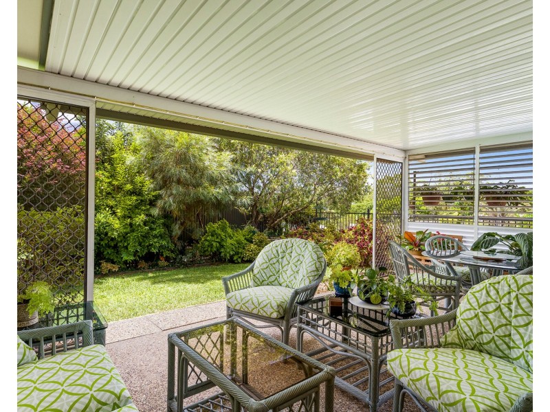10 Cooee Court, Coes Creek QLD 4560