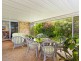 10 Cooee Court, Coes Creek QLD 4560