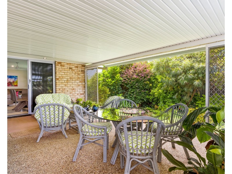 10 Cooee Court, Coes Creek QLD 4560