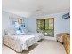 10 Cooee Court, Coes Creek QLD 4560