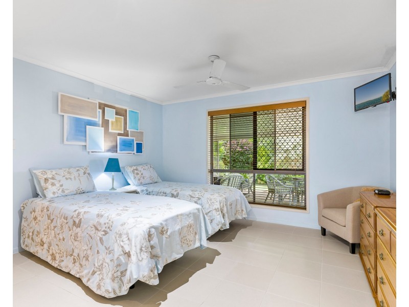 10 Cooee Court, Coes Creek QLD 4560