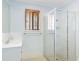 10 Cooee Court, Coes Creek QLD 4560