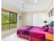 10 Cooee Court, Coes Creek QLD 4560