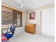 10 Cooee Court, Coes Creek QLD 4560