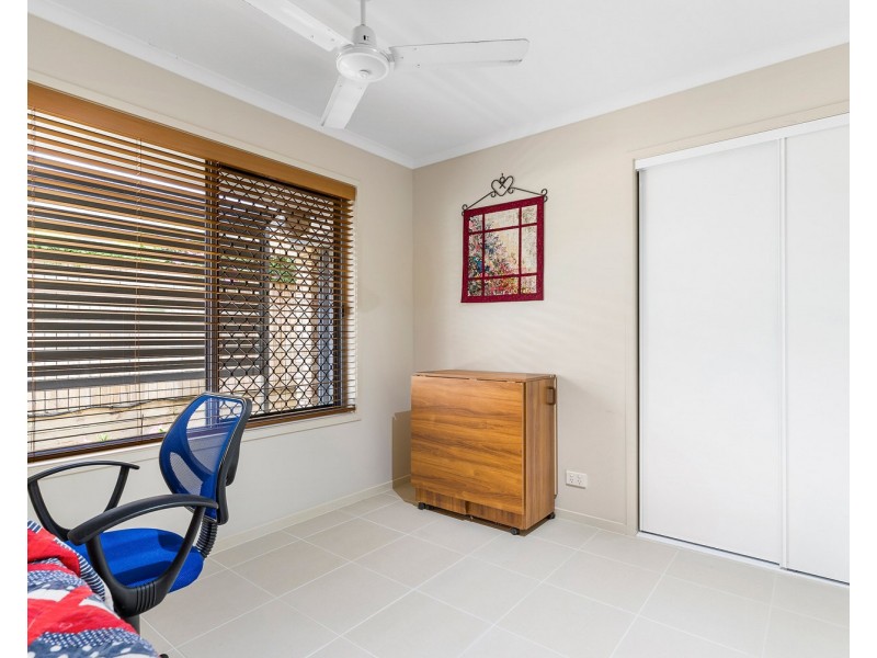 10 Cooee Court, Coes Creek QLD 4560