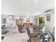 10 Cooee Court, Coes Creek QLD 4560