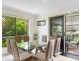 10 Cooee Court, Coes Creek QLD 4560