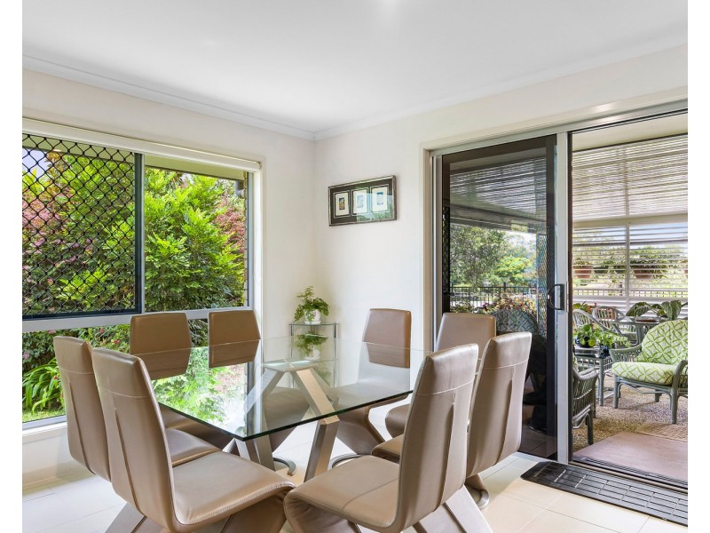 10 Cooee Court, Coes Creek QLD 4560