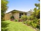 10 Cooee Court, Coes Creek QLD 4560