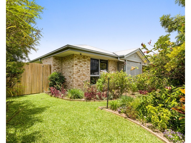 10 Cooee Court, Coes Creek QLD 4560