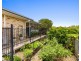 10 Cooee Court, Coes Creek QLD 4560