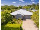 10 Cooee Court, Coes Creek QLD 4560