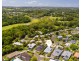 10 Cooee Court, Coes Creek QLD 4560