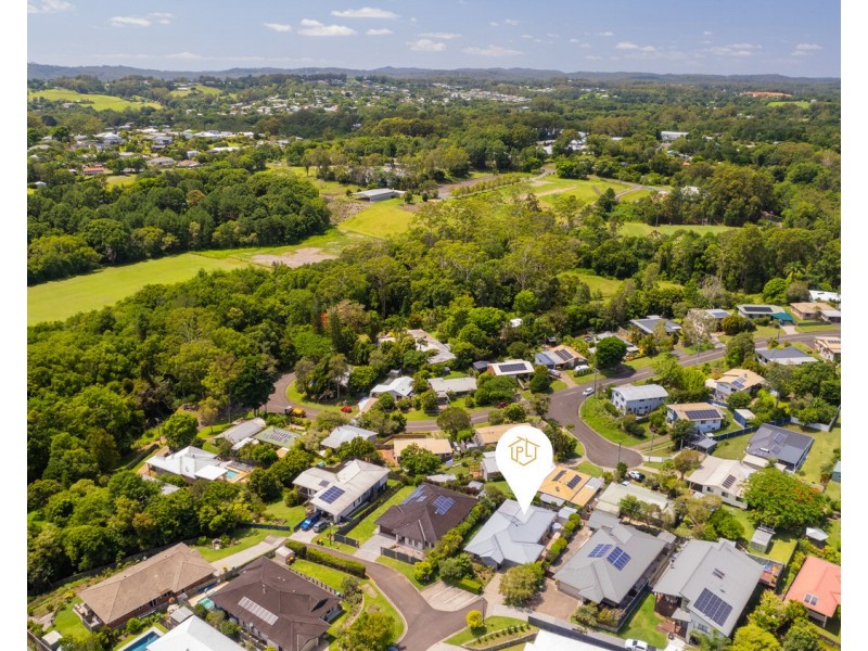 10 Cooee Court, Coes Creek QLD 4560