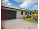 9 Chadwick Street, Buderim QLD 4556