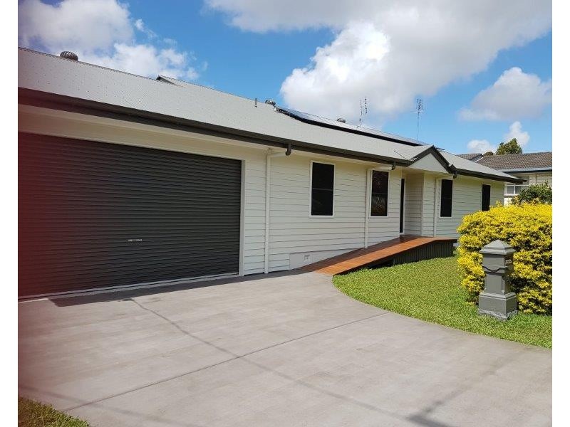 9 Chadwick Street, Buderim QLD 4556