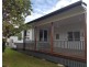 9 Chadwick Street, Buderim QLD 4556