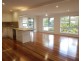 9 Chadwick Street, Buderim QLD 4556