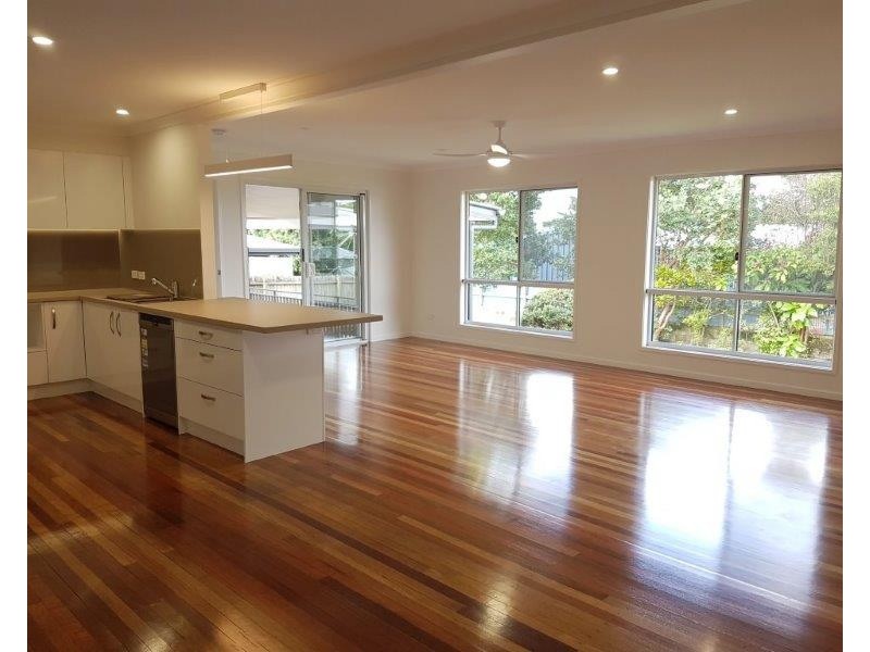 9 Chadwick Street, Buderim QLD 4556