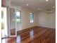 9 Chadwick Street, Buderim QLD 4556