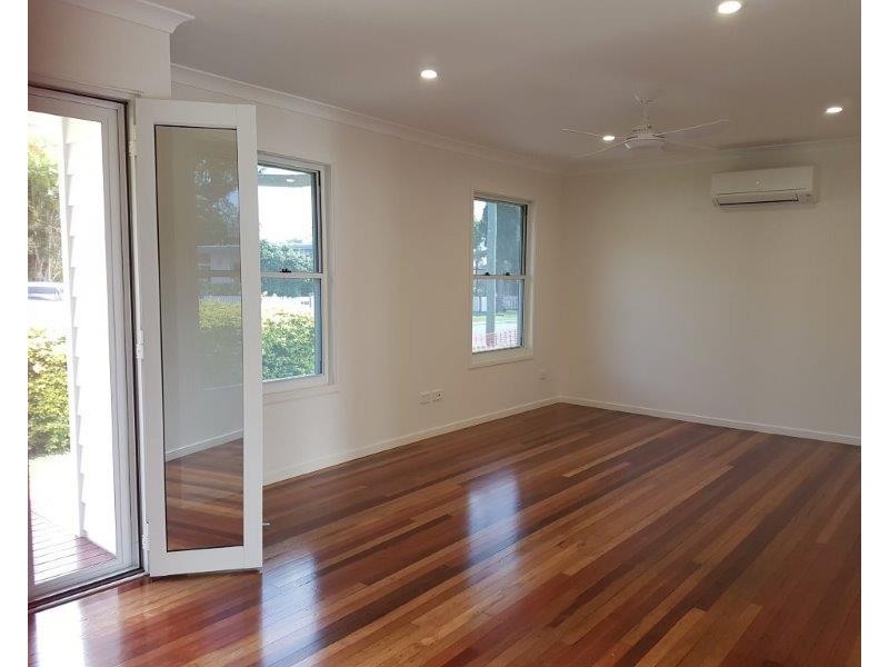 9 Chadwick Street, Buderim QLD 4556