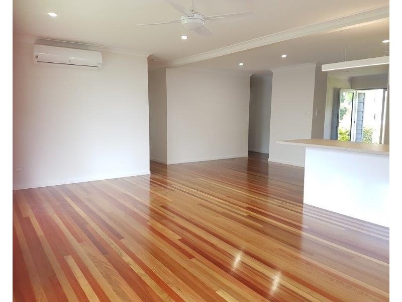 9 Chadwick Street, Buderim QLD 4556
