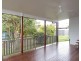9 Chadwick Street, Buderim QLD 4556