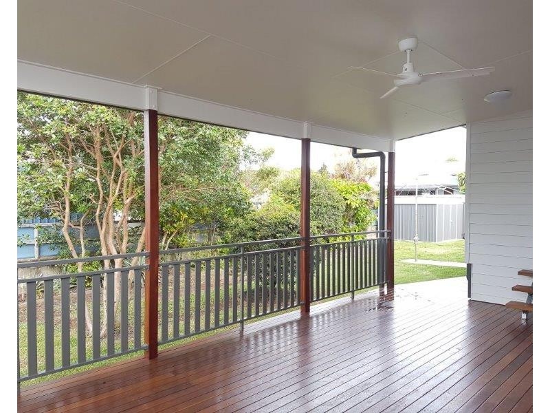9 Chadwick Street, Buderim QLD 4556