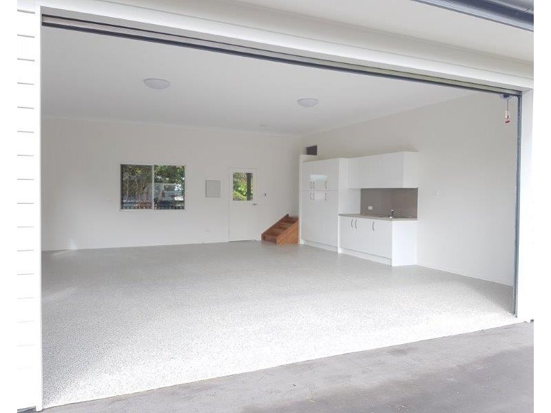 9 Chadwick Street, Buderim QLD 4556