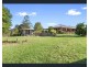 586 Eastern Mary River Road, Cambroon QLD 4552