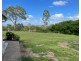 105 Stowe Road, Calliope QLD 4680