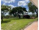 105 Stowe Road, Calliope QLD 4680