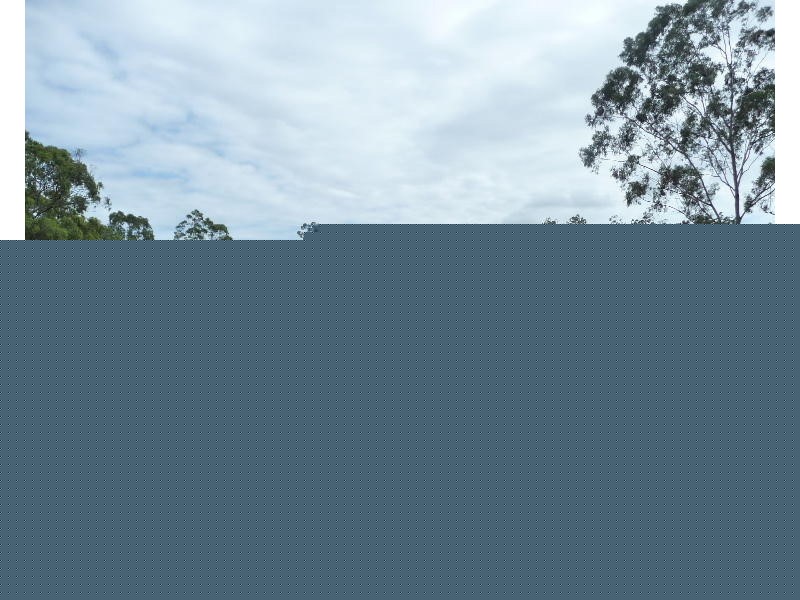 105 Stowe Road, Calliope QLD 4680