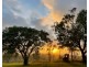 105 Stowe Road, Calliope QLD 4680