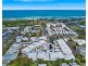 57/15 Heathfield Road, Coolum Beach QLD 4573