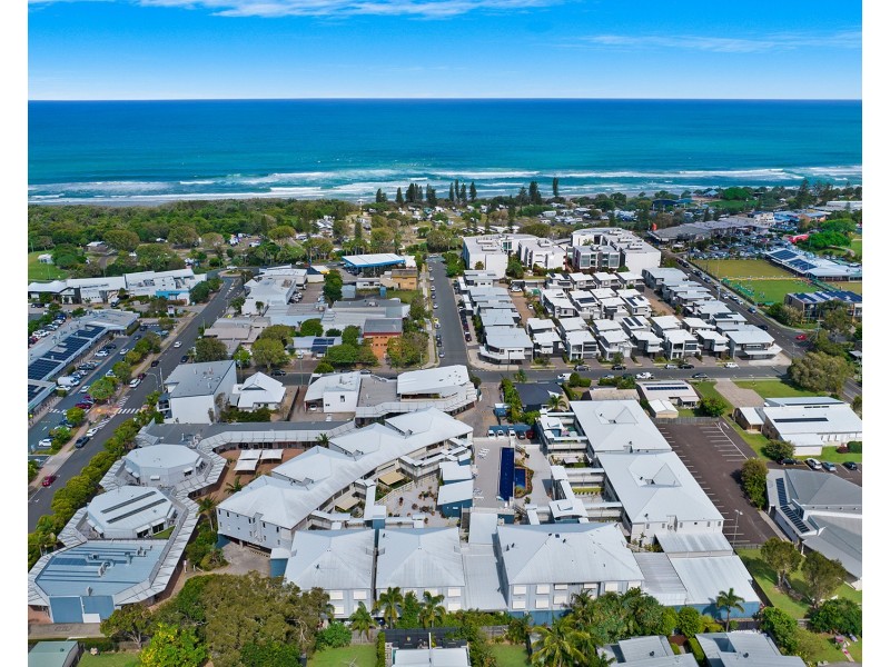 57/15 Heathfield Road, Coolum Beach QLD 4573