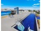 57/15 Heathfield Road, Coolum Beach QLD 4573