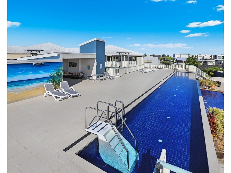 57/15 Heathfield Road, Coolum Beach QLD 4573