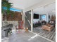 57/15 Heathfield Road, Coolum Beach QLD 4573