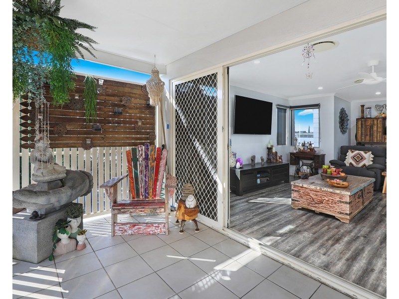 57/15 Heathfield Road, Coolum Beach QLD 4573