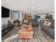 57/15 Heathfield Road, Coolum Beach QLD 4573