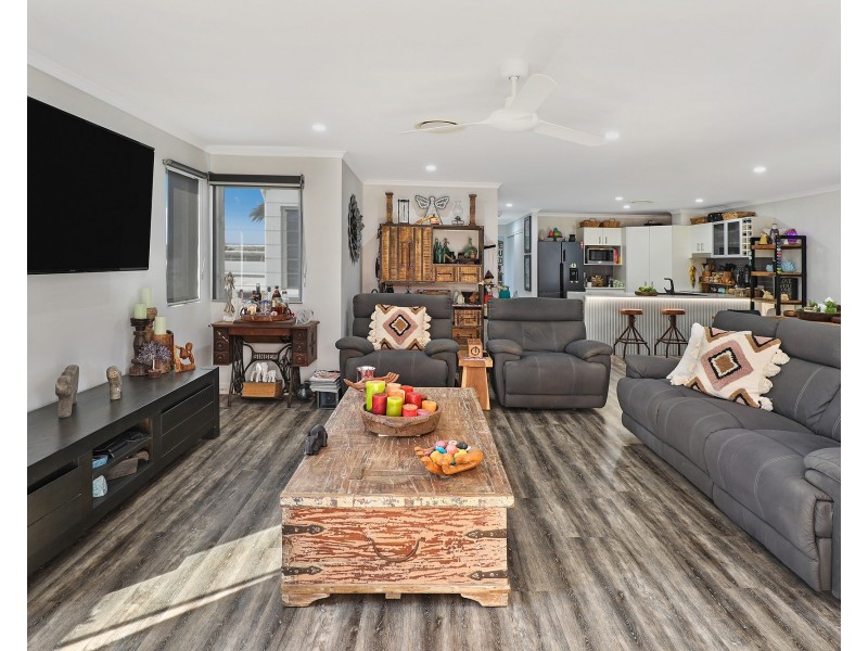57/15 Heathfield Road, Coolum Beach QLD 4573