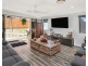 57/15 Heathfield Road, Coolum Beach QLD 4573