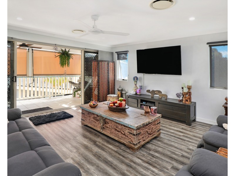 57/15 Heathfield Road, Coolum Beach QLD 4573