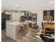 57/15 Heathfield Road, Coolum Beach QLD 4573