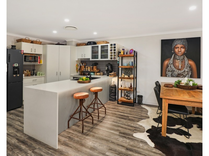57/15 Heathfield Road, Coolum Beach QLD 4573