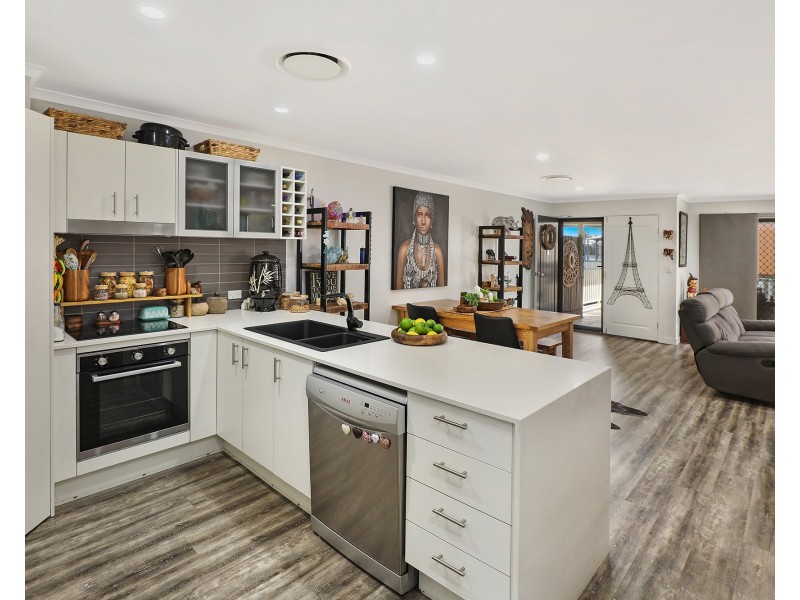 57/15 Heathfield Road, Coolum Beach QLD 4573
