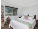 57/15 Heathfield Road, Coolum Beach QLD 4573