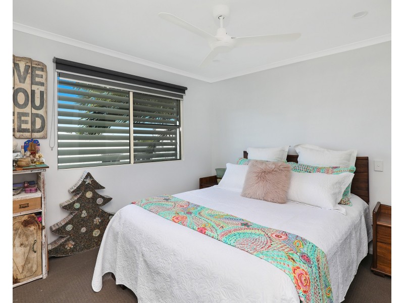57/15 Heathfield Road, Coolum Beach QLD 4573