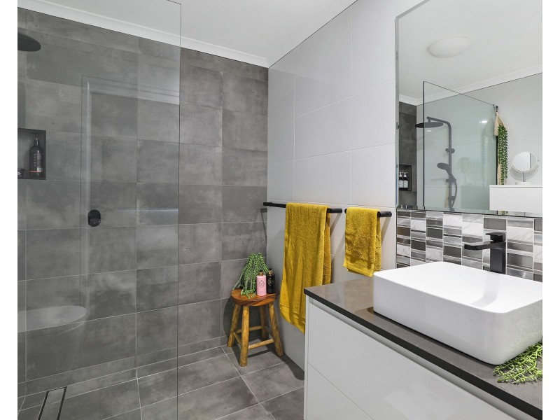 57/15 Heathfield Road, Coolum Beach QLD 4573